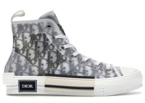 dior trainer|dior converse high top women.